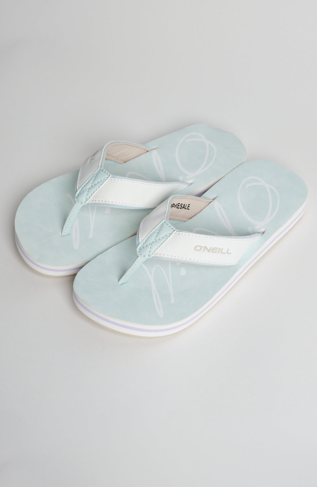 JACKY FLIPFLOP   LOW