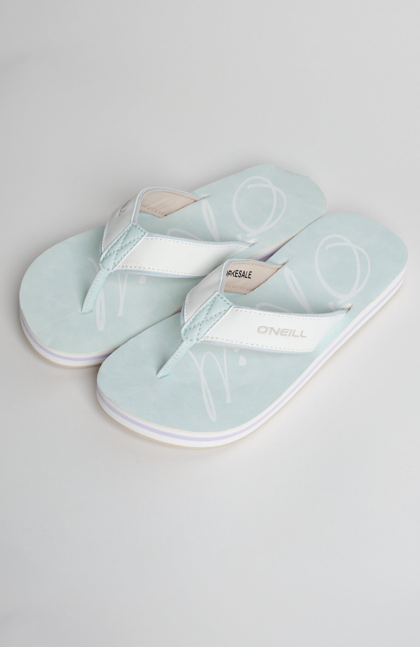 JACKY FLIPFLOP   LOW