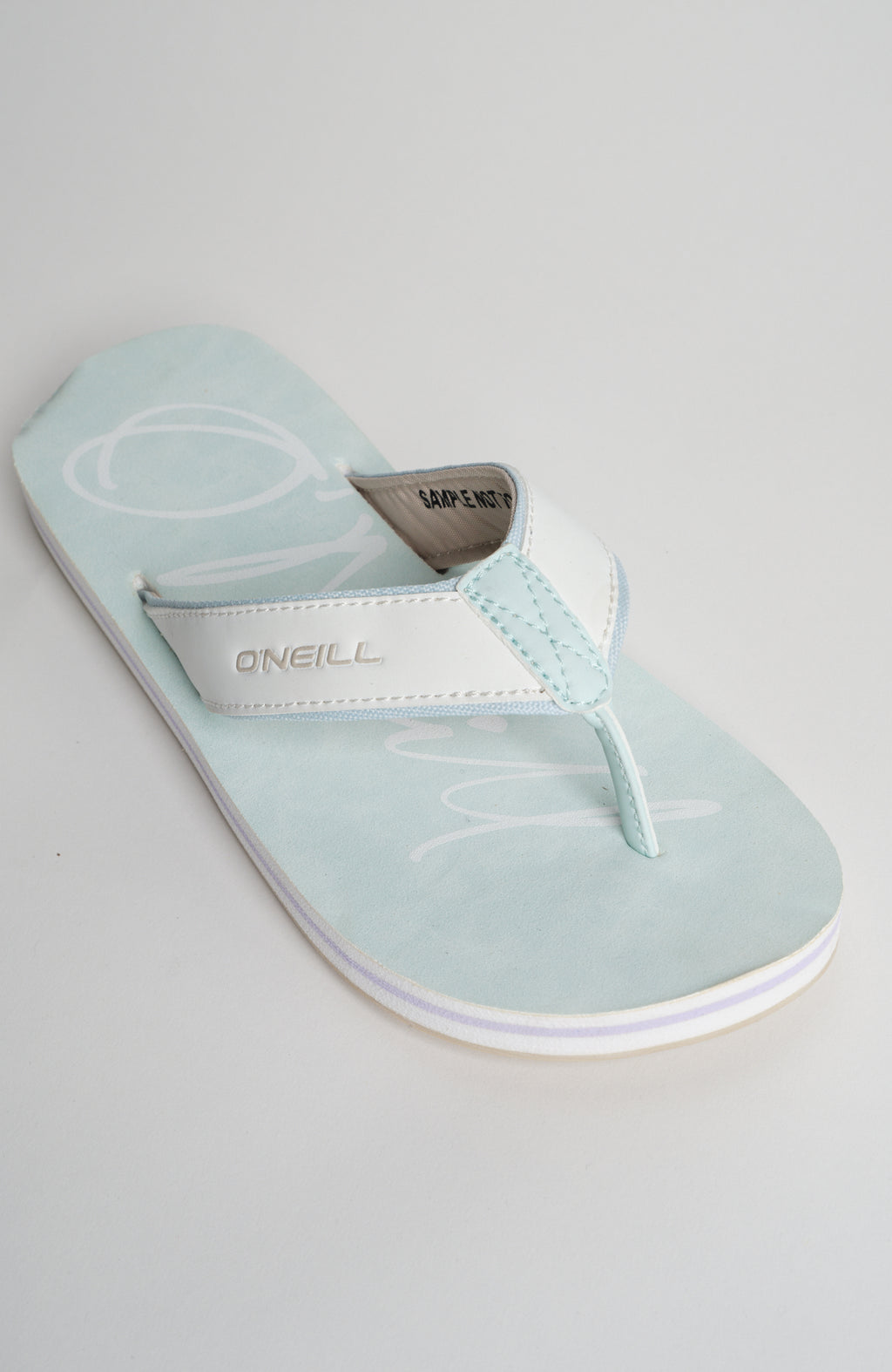 JACKY FLIPFLOP   LOW