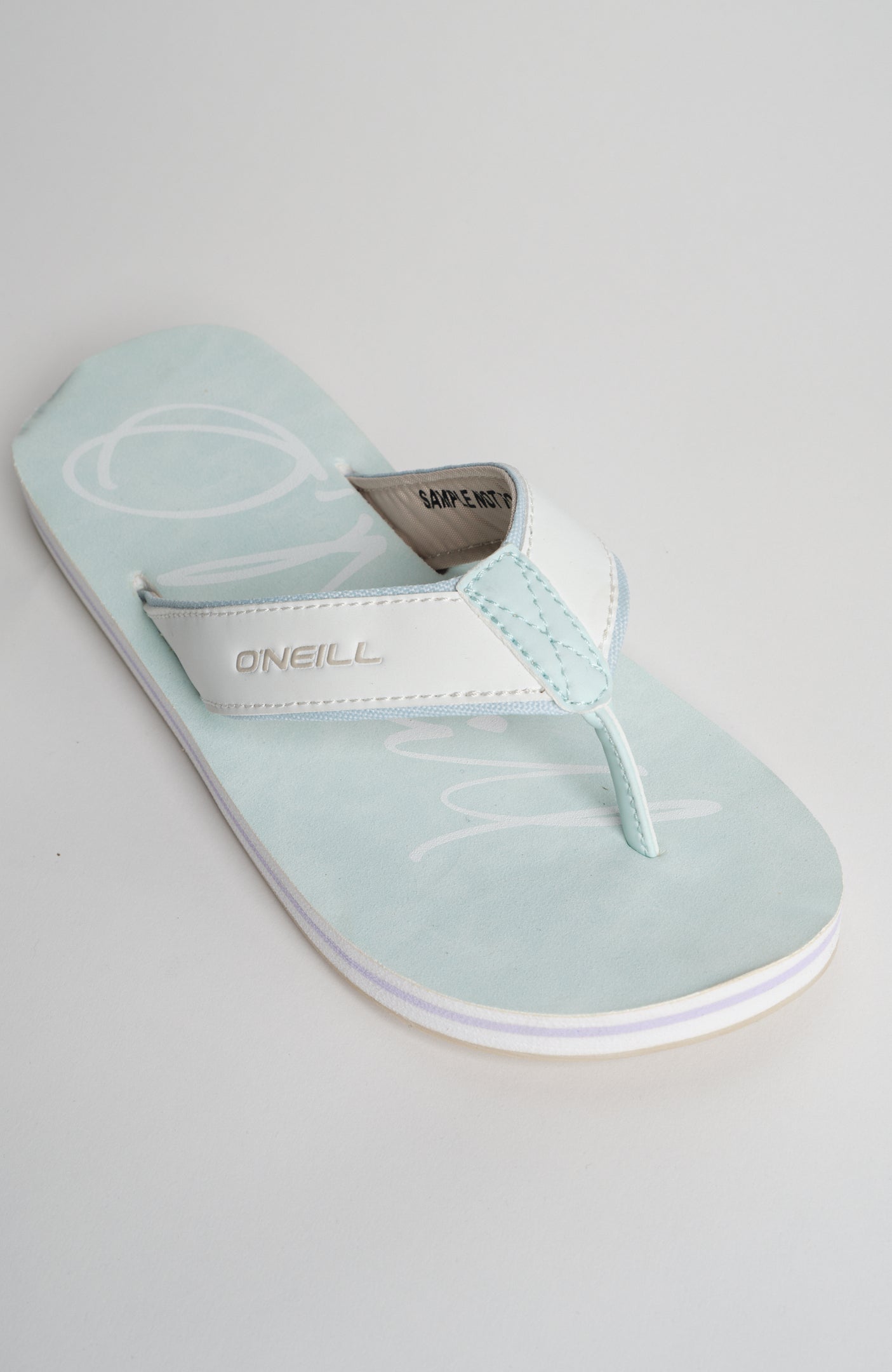 JACKY FLIPFLOP   LOW