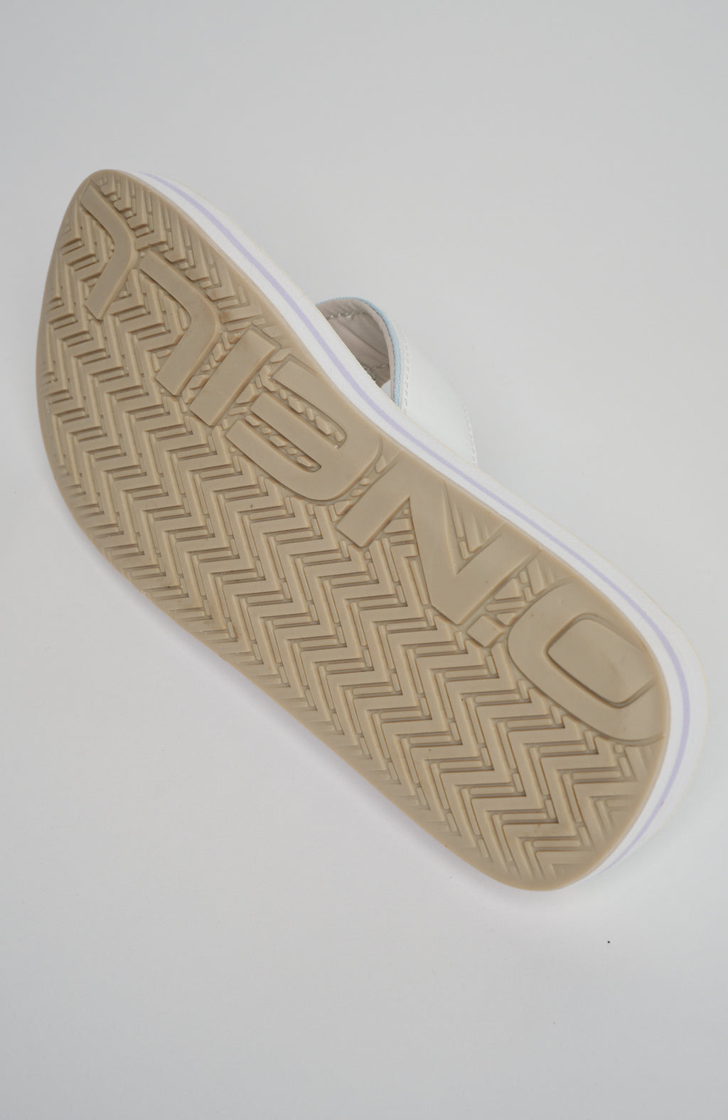 JACKY FLIPFLOP   LOW