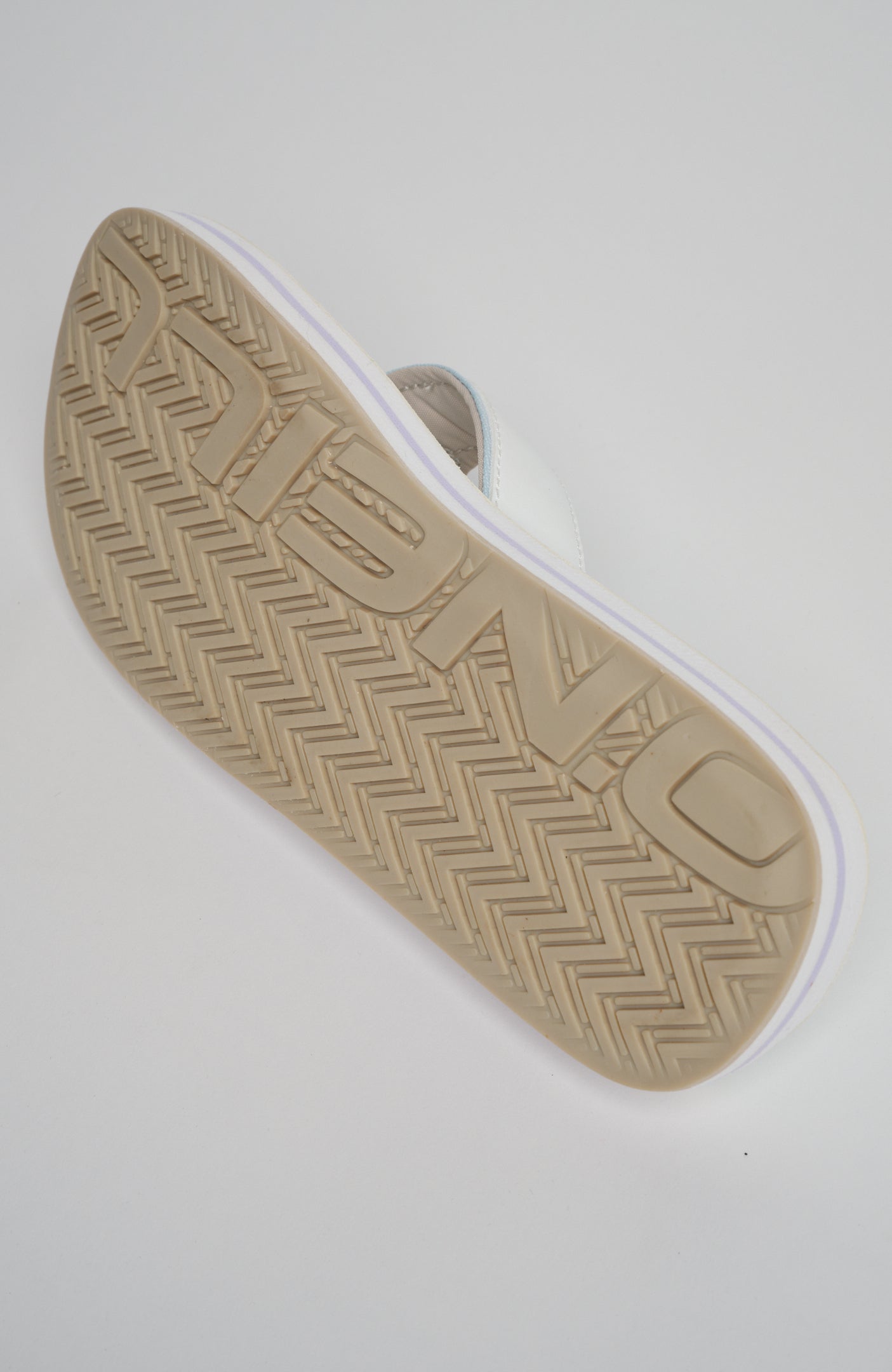 JACKY FLIPFLOP   LOW