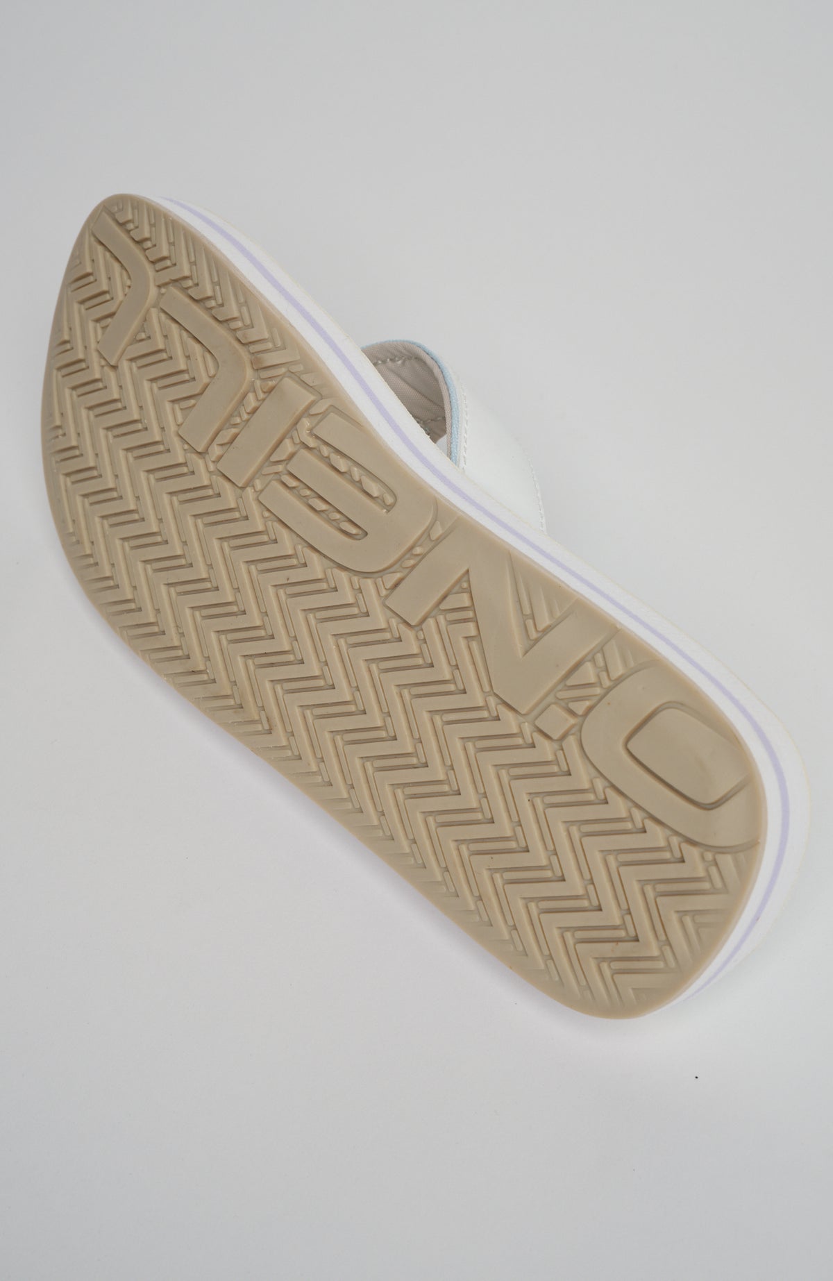 JACKY FLIPFLOP   LOW