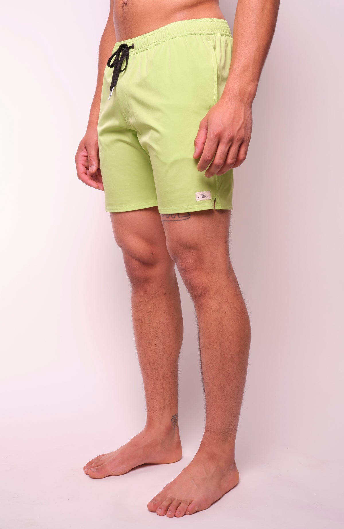 SOLID VOLLEY 2.0 VOLLEYS