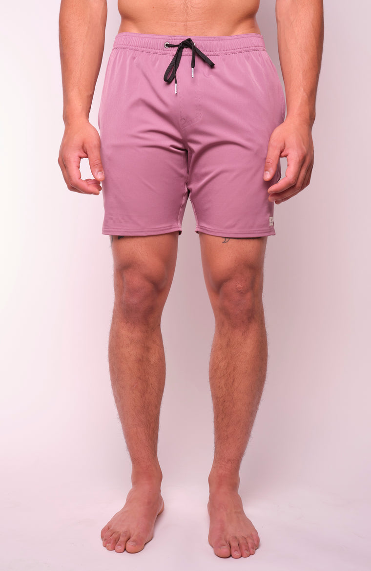 SOLID VOLLEY 2.0 VOLLEYS