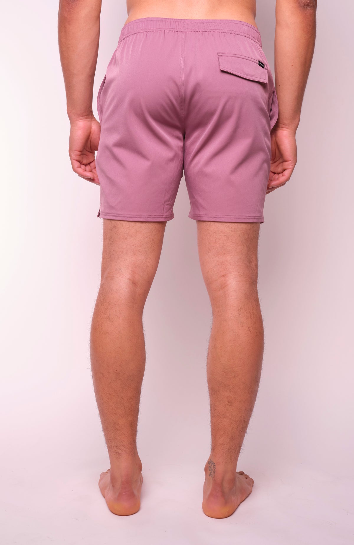 SOLID VOLLEY 2.0 VOLLEYS