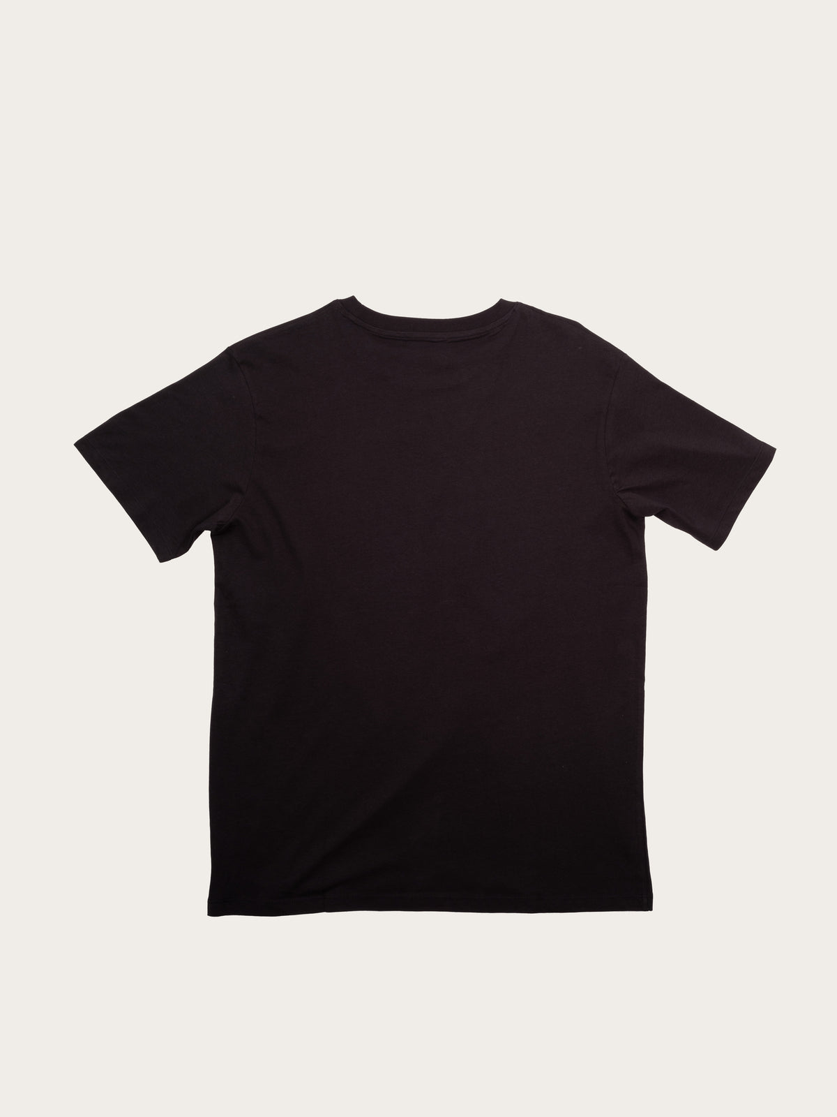 SKEWED TEE