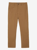 MISSION LINED HYBRID PANT