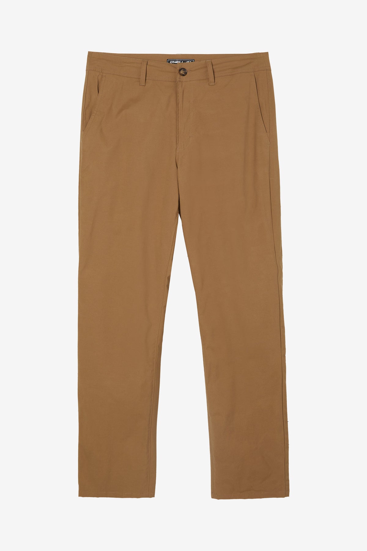 MISSION LINED HYBRID PANT