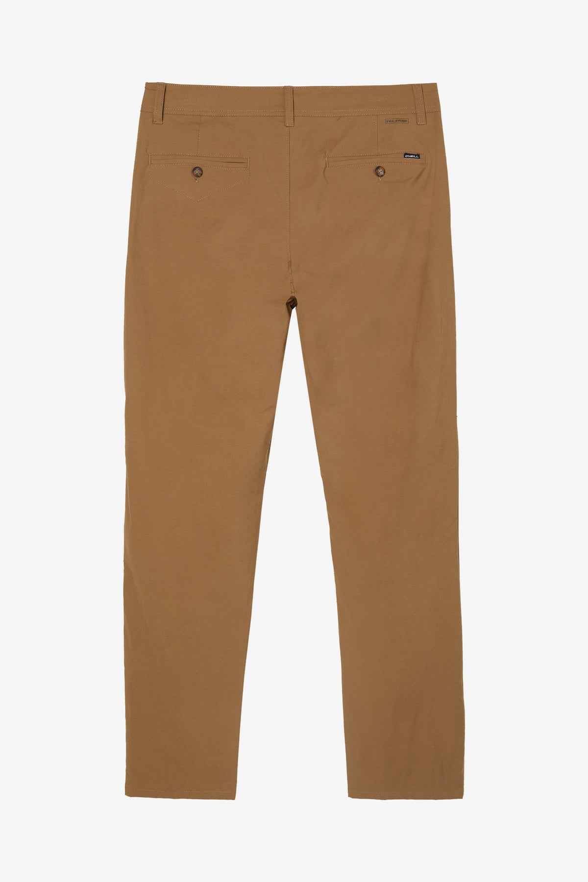 MISSION LINED HYBRID PANT