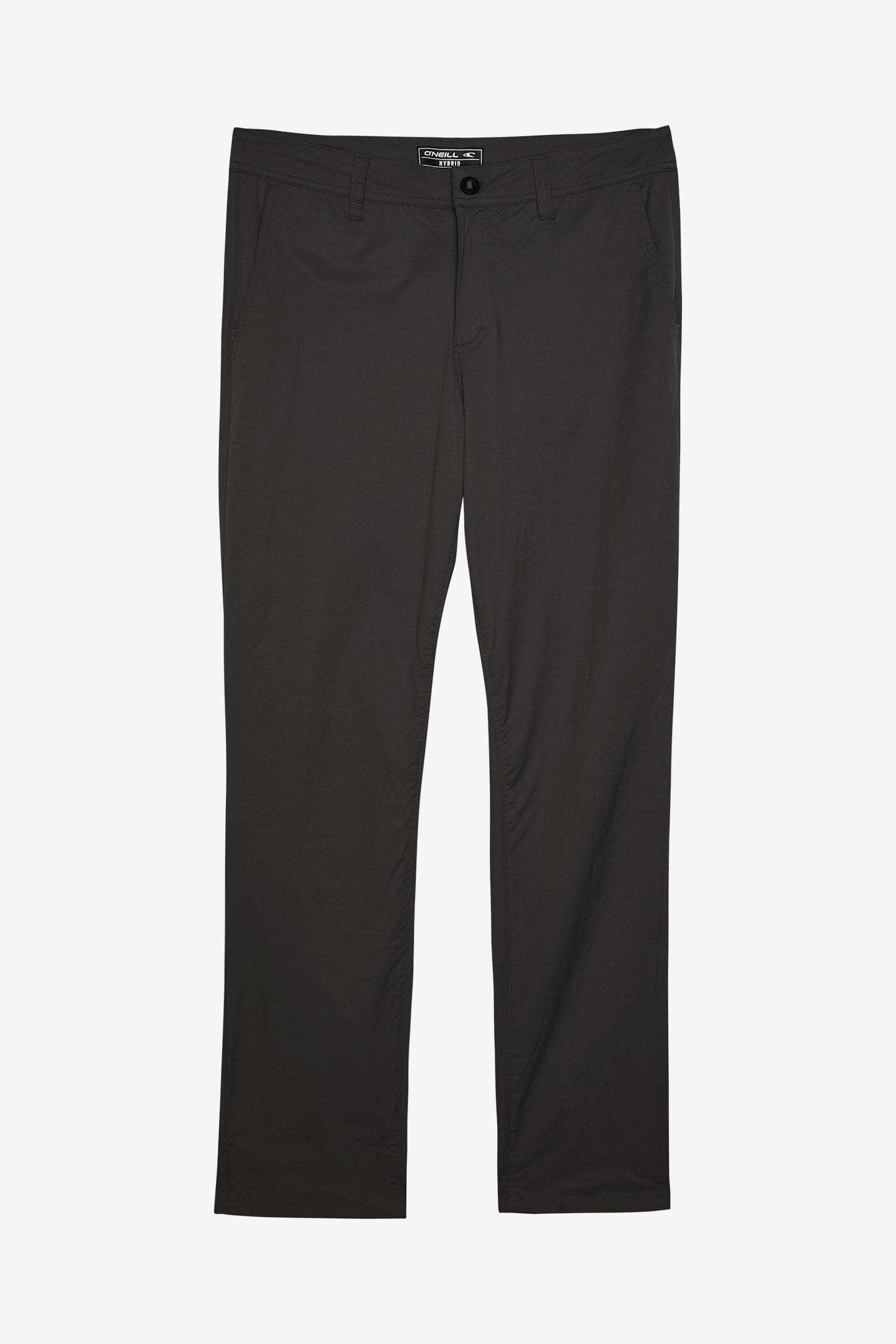 MISSION HYBRID CHINO PANT