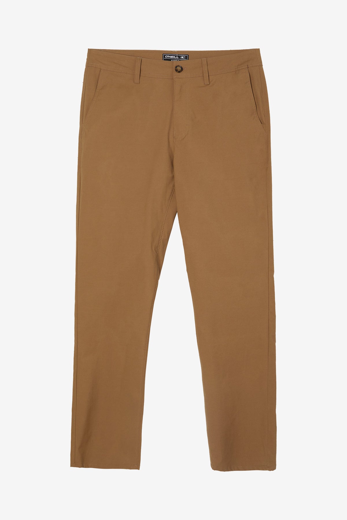MISSION HYBRID CHINO PANT