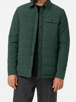 OUTLANDER JACKET