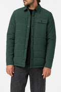 OUTLANDER JACKET