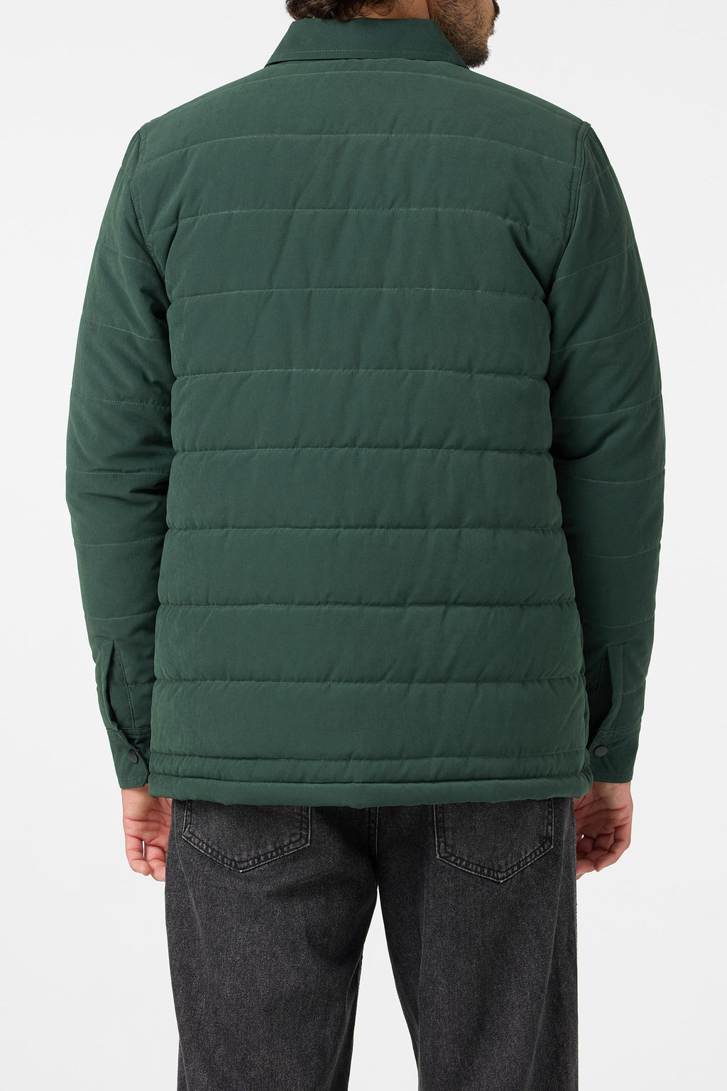 OUTLANDER JACKET