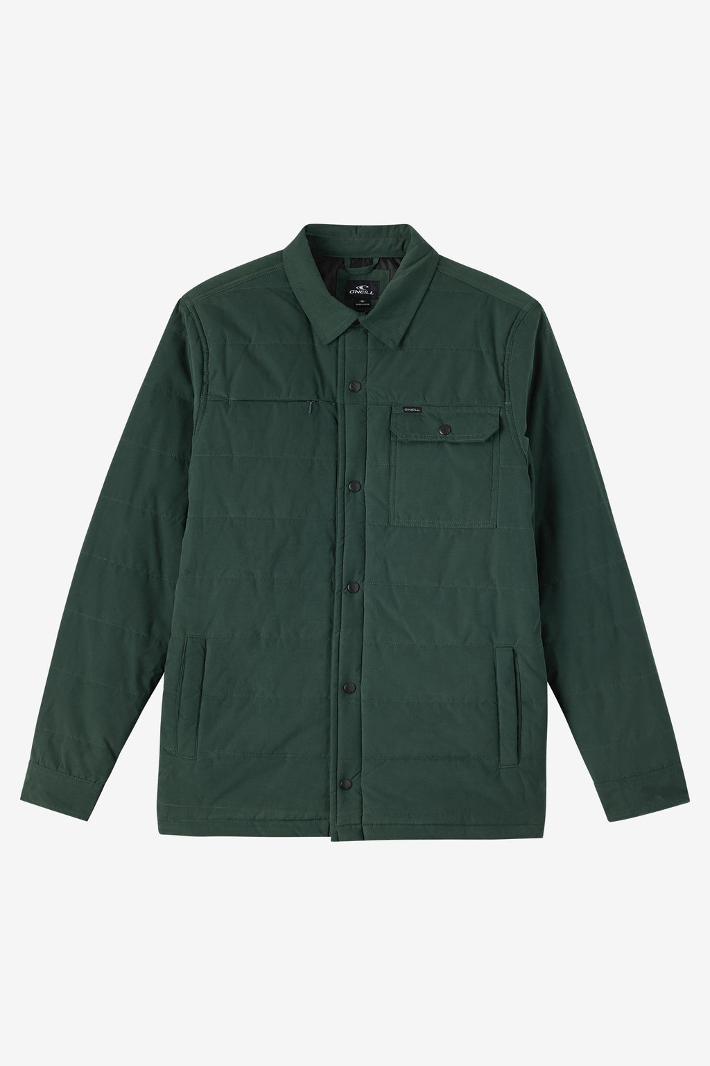 OUTLANDER JACKET