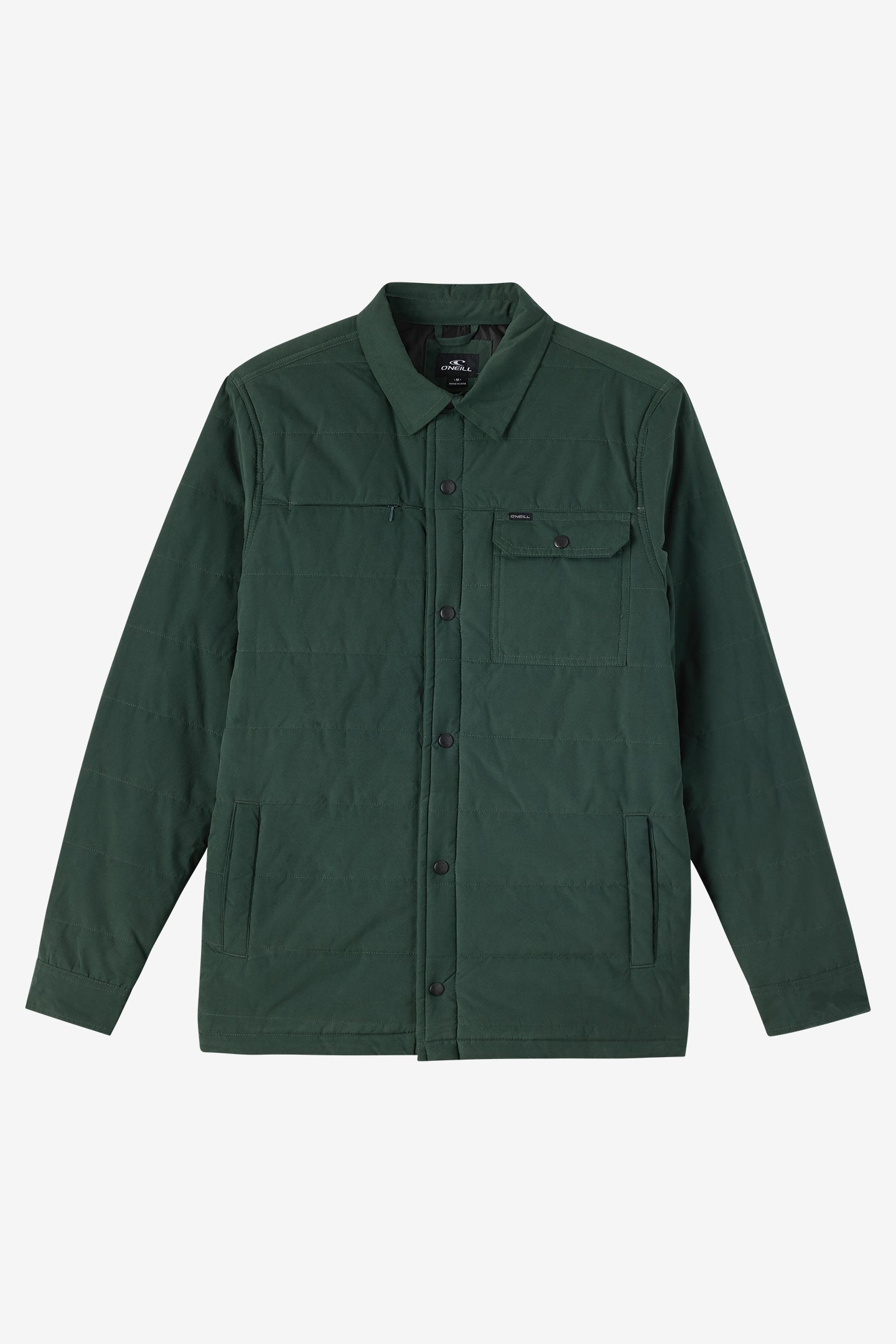 OUTLANDER JACKET