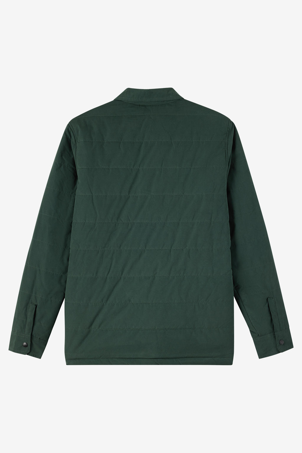 OUTLANDER JACKET