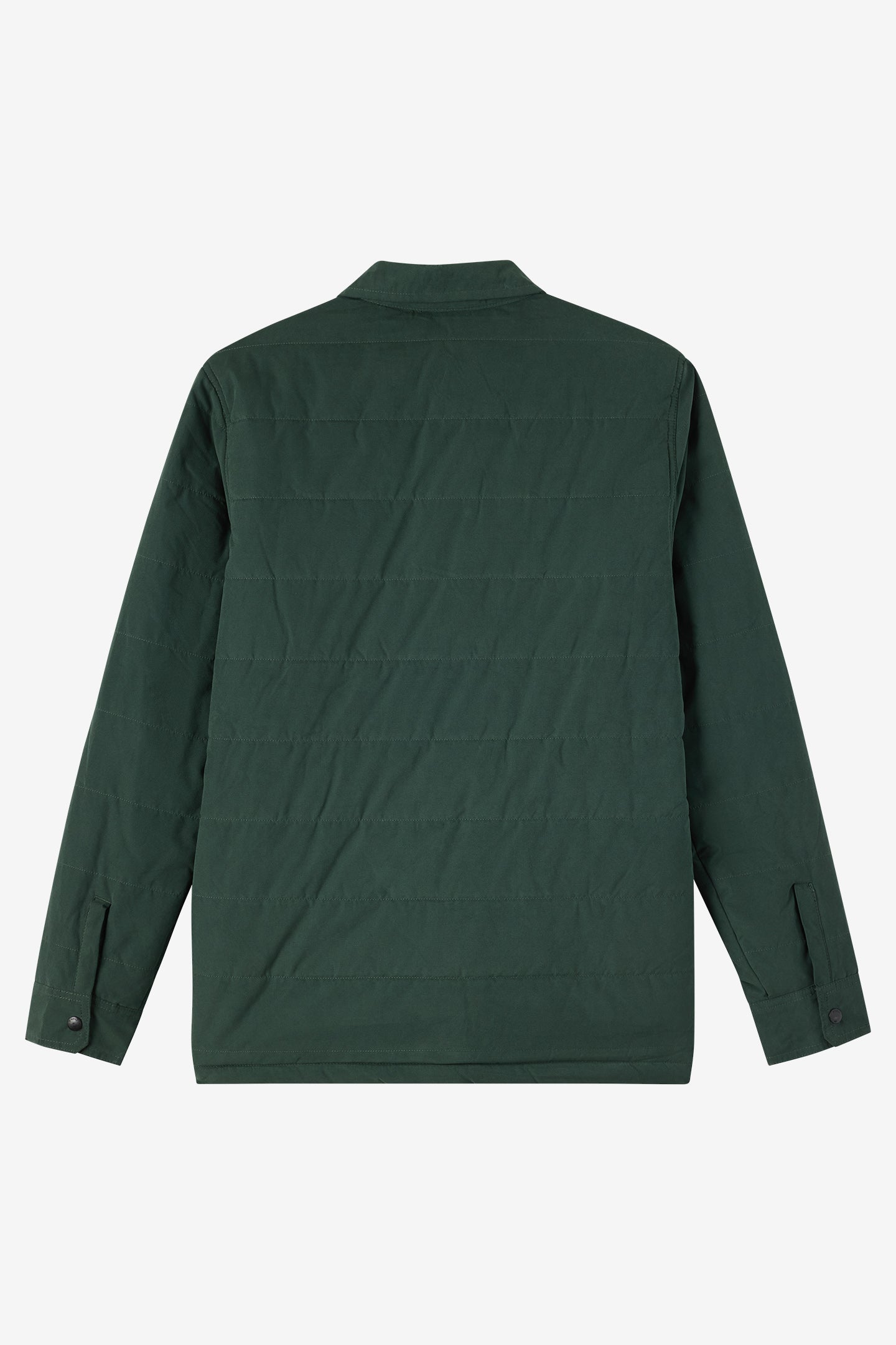 OUTLANDER JACKET