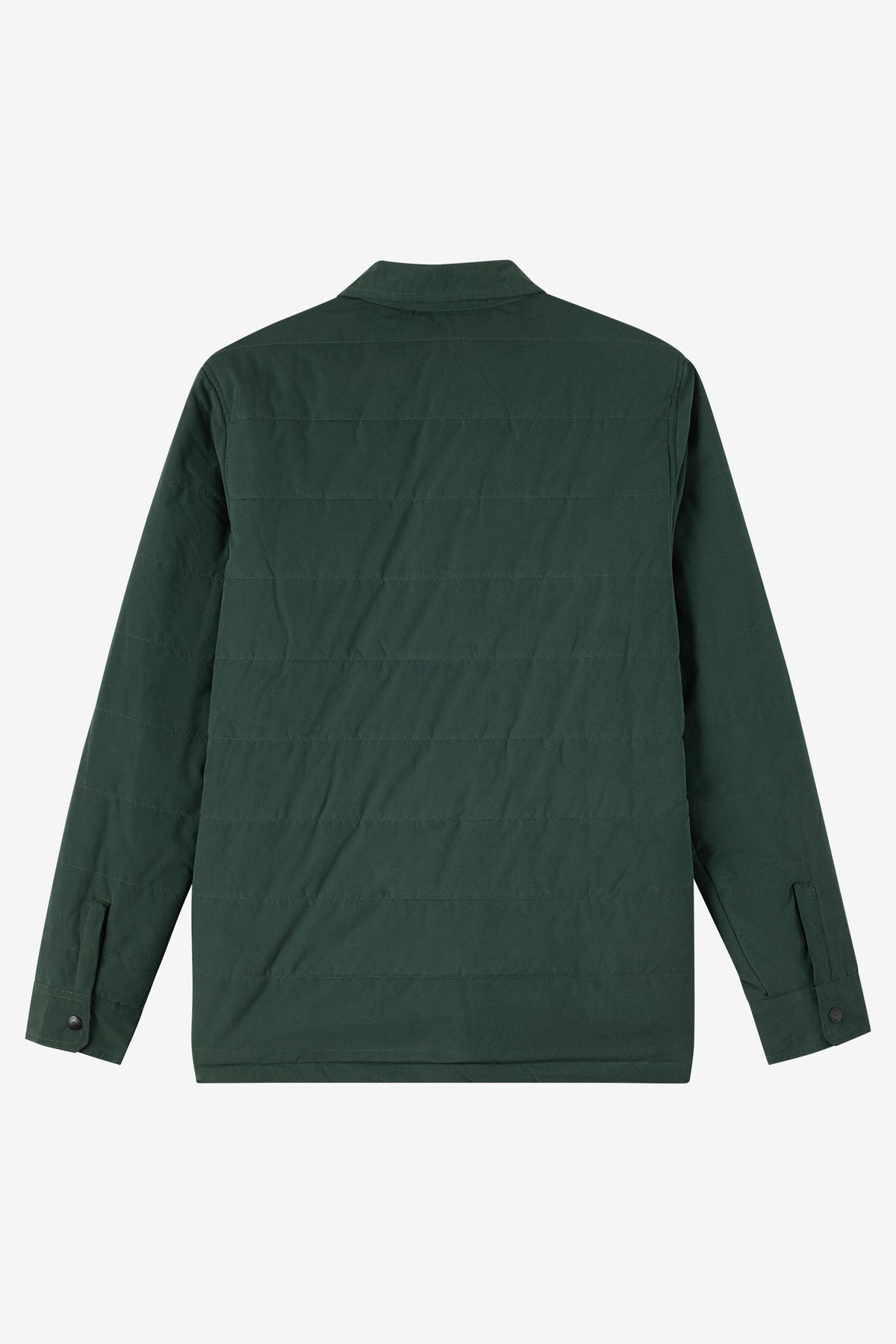 OUTLANDER JACKET