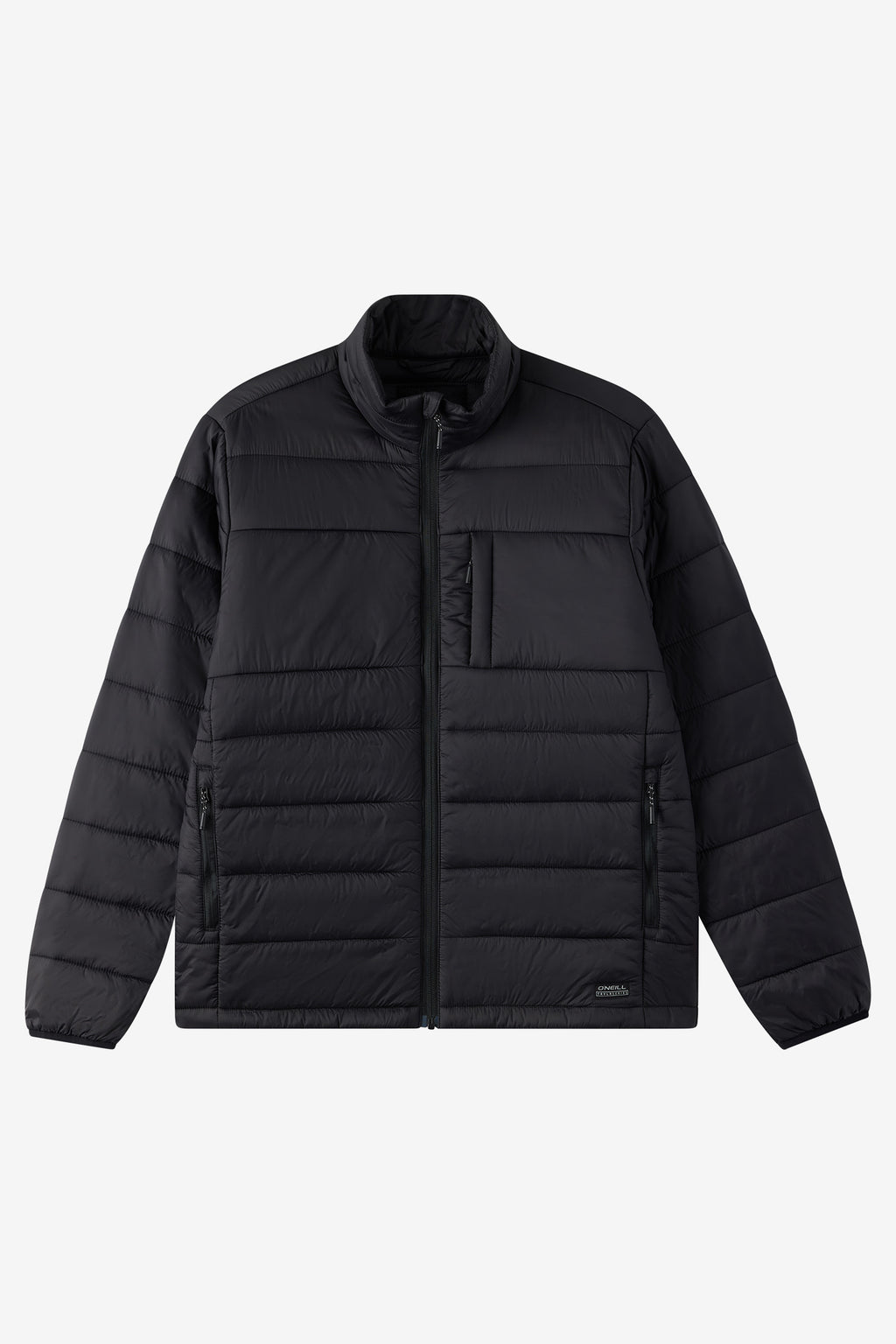 TRVLR PACKABLE AWAY JACKET