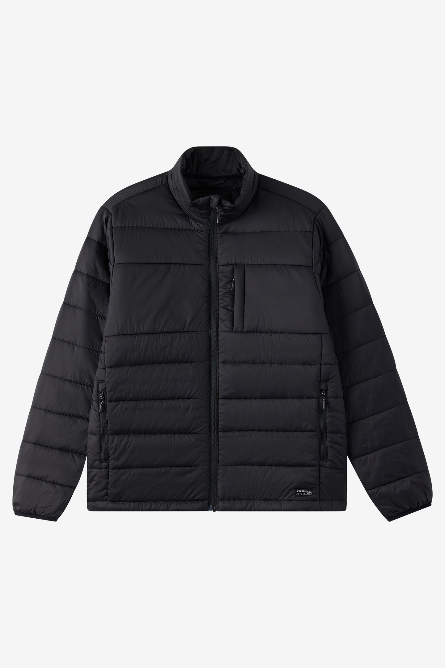 TRVLR PACKABLE AWAY JACKET