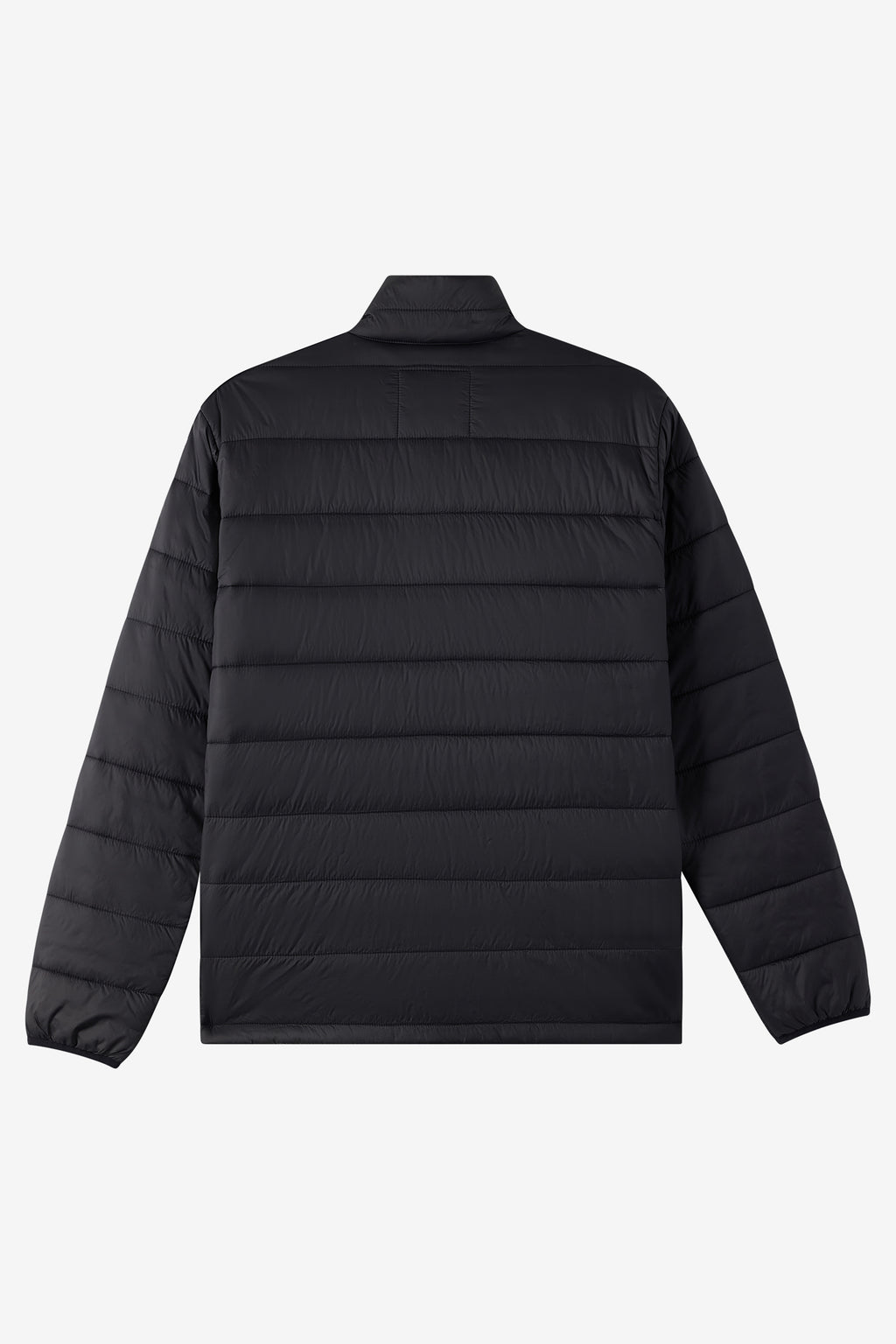 TRVLR PACKABLE AWAY JACKET