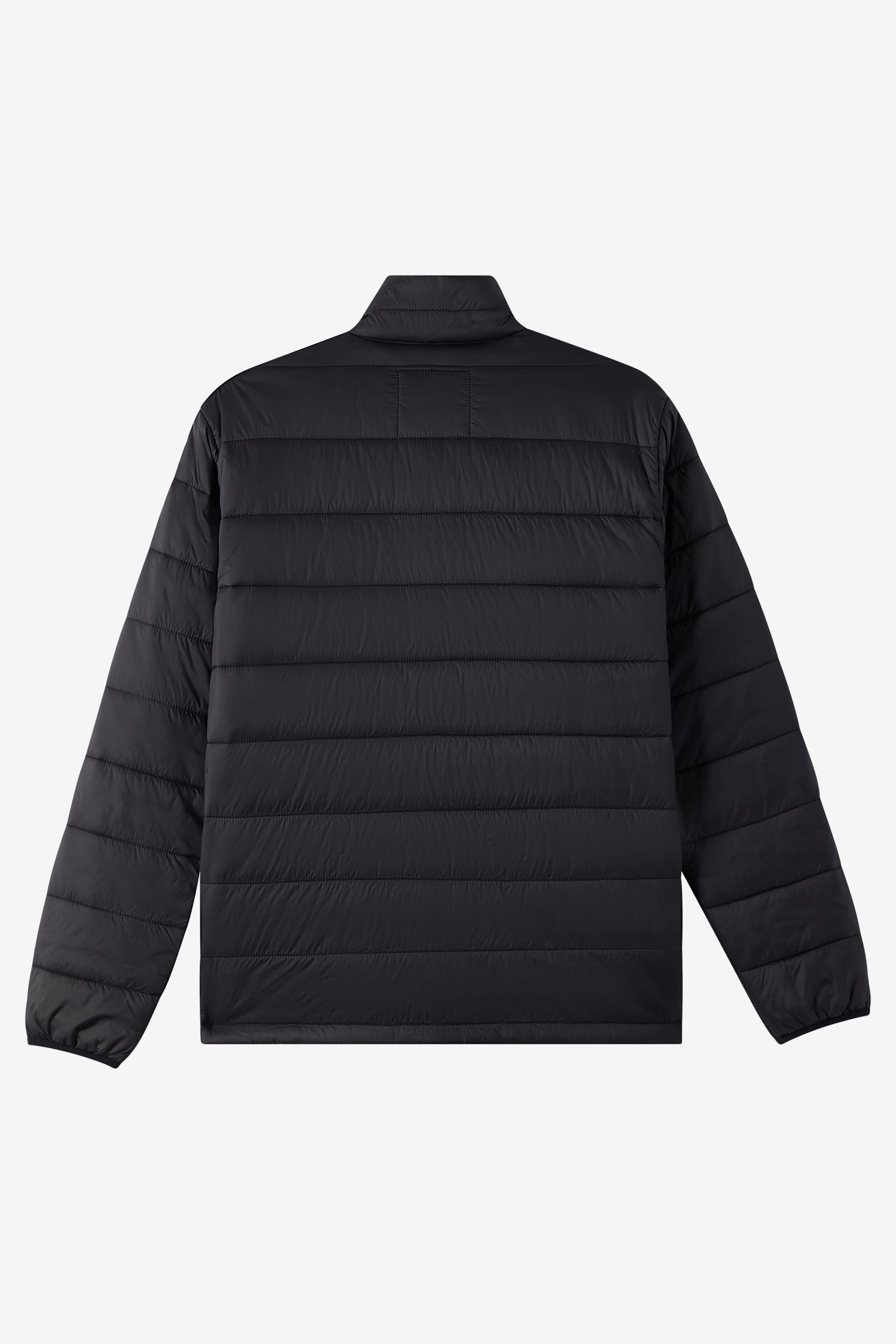 TRVLR PACKABLE AWAY JACKET