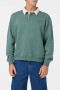 OG FLEECE RUGBY