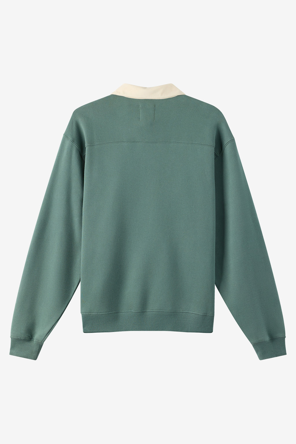 OG FLEECE RUGBY