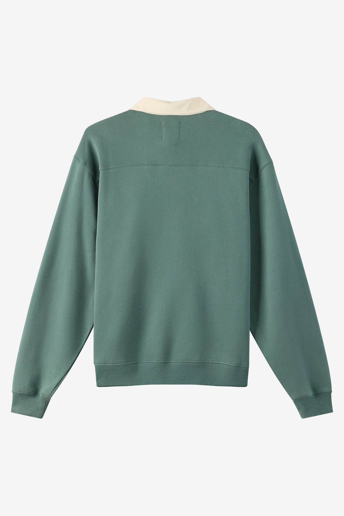 OG FLEECE RUGBY