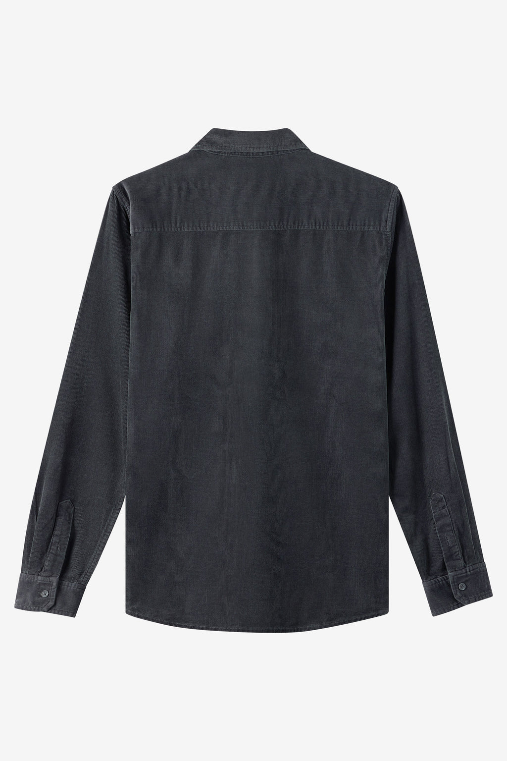 OG CORD SHIRT