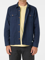 OG WORKWEAR SHIRT
