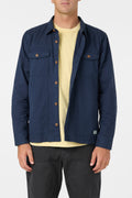 OG WORKWEAR SHIRT