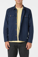 OG WORKWEAR SHIRT