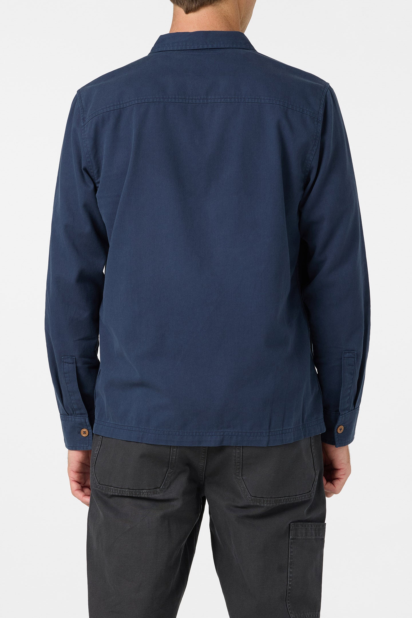 OG WORKWEAR SHIRT
