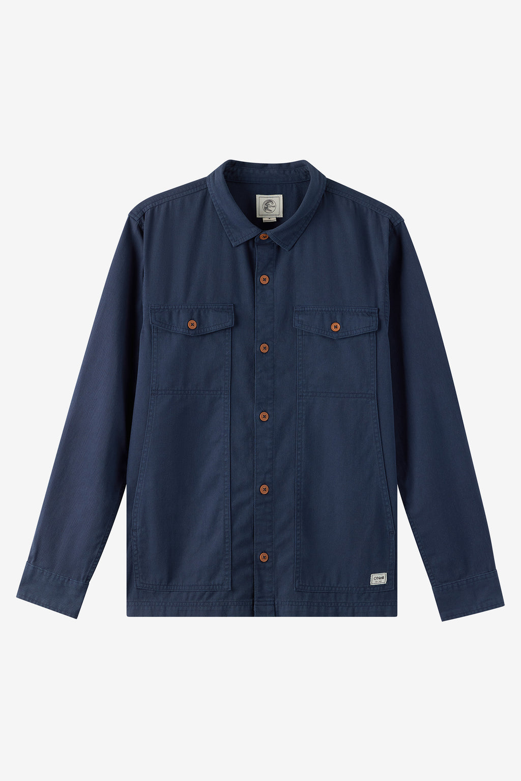 OG WORKWEAR SHIRT