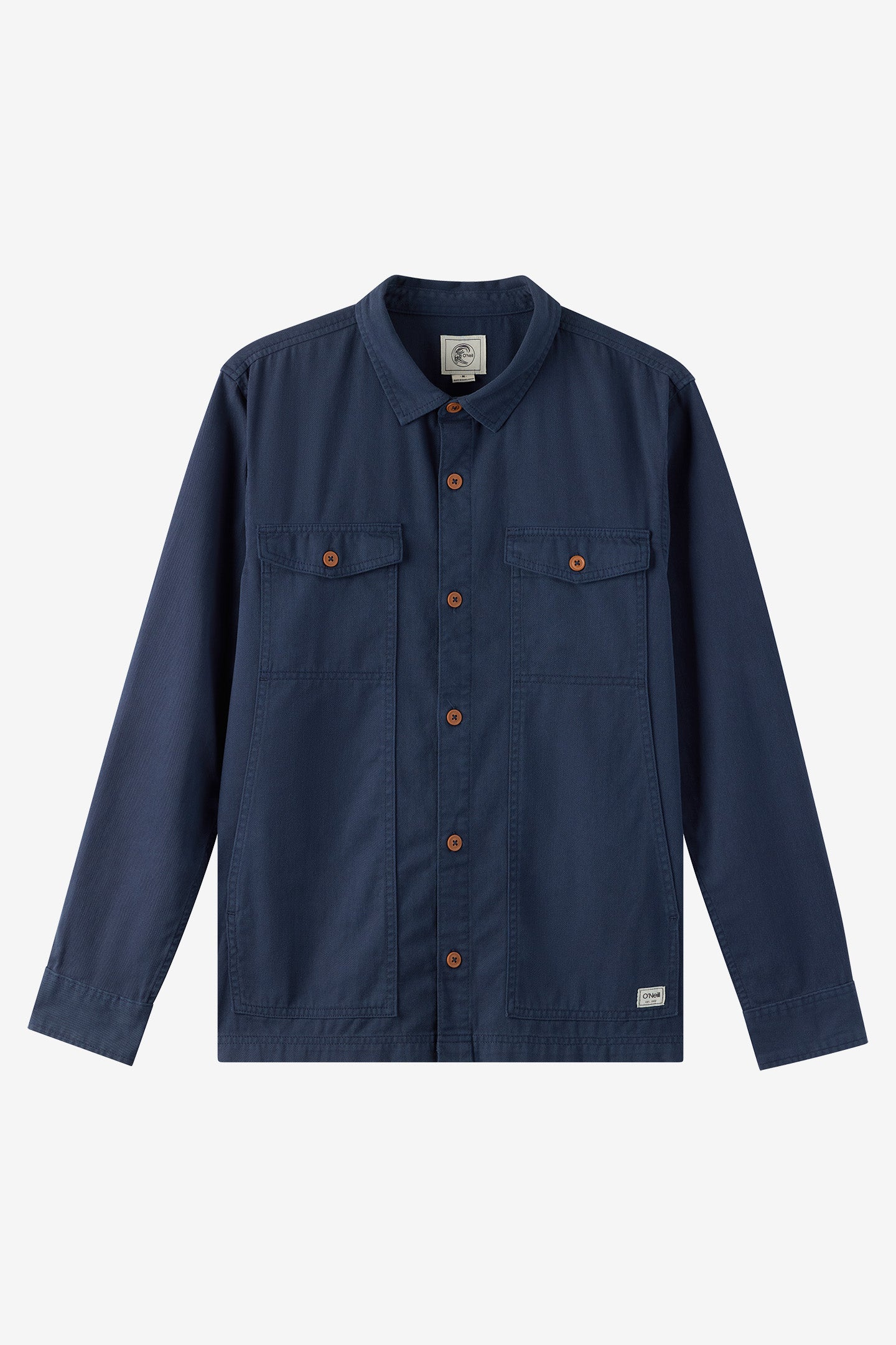OG WORKWEAR SHIRT