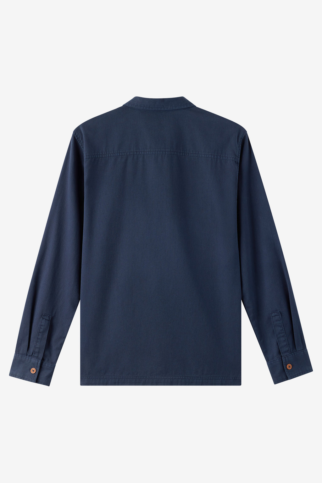 OG WORKWEAR SHIRT