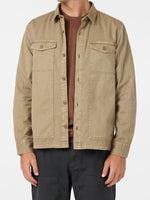 OG WORKWEAR SHIRT