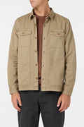 OG WORKWEAR SHIRT