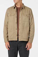 OG WORKWEAR SHIRT