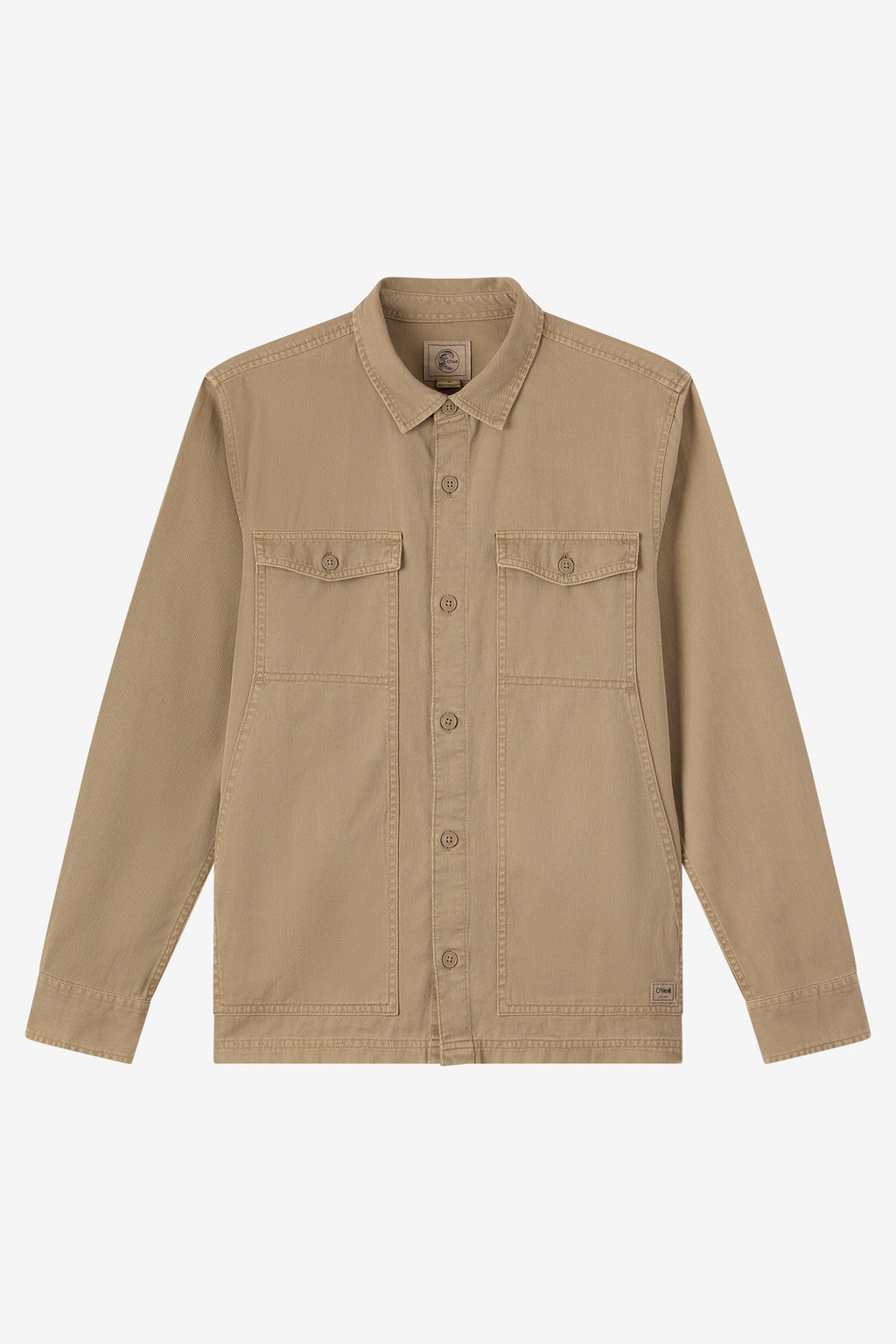 OG WORKWEAR SHIRT