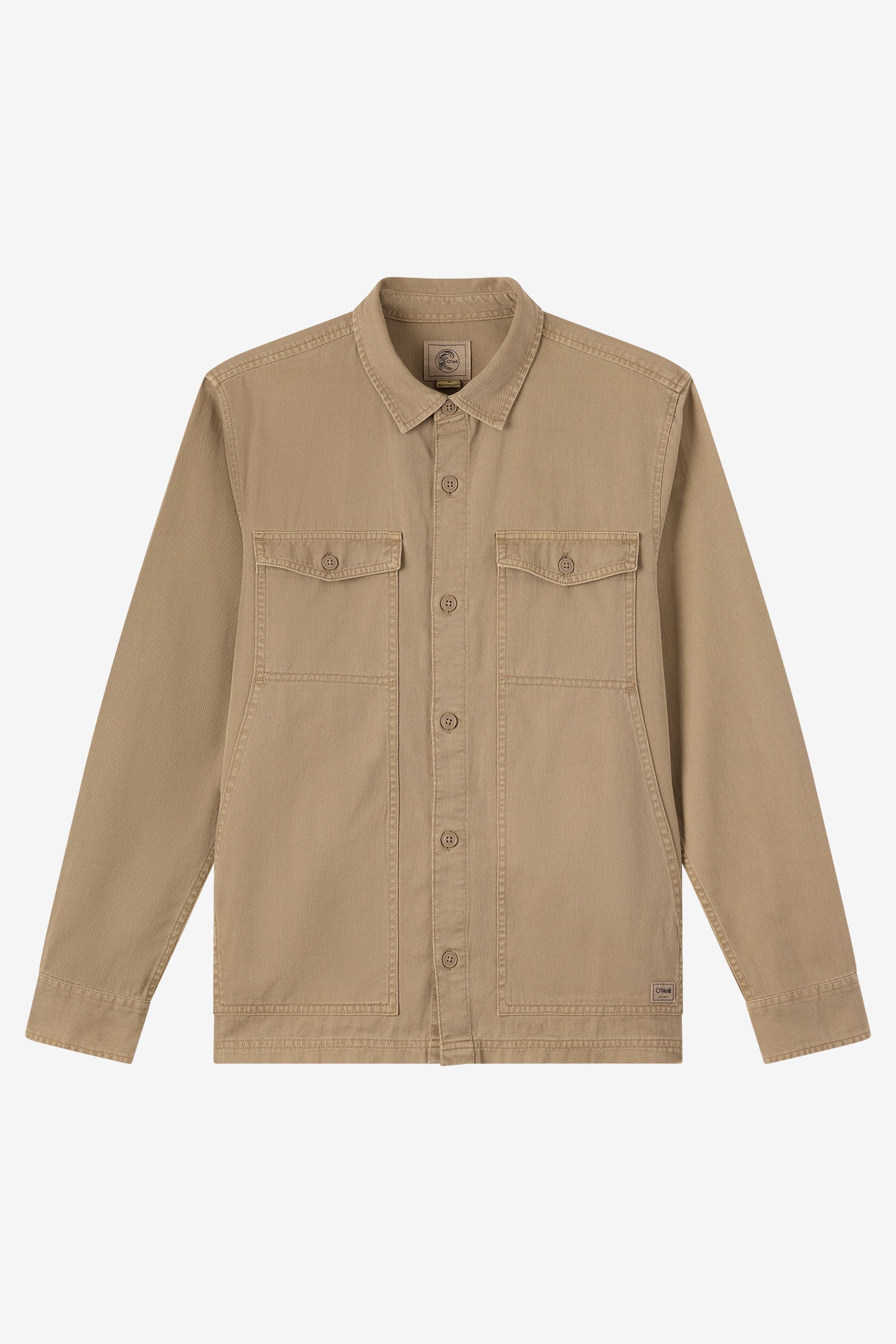 OG WORKWEAR SHIRT