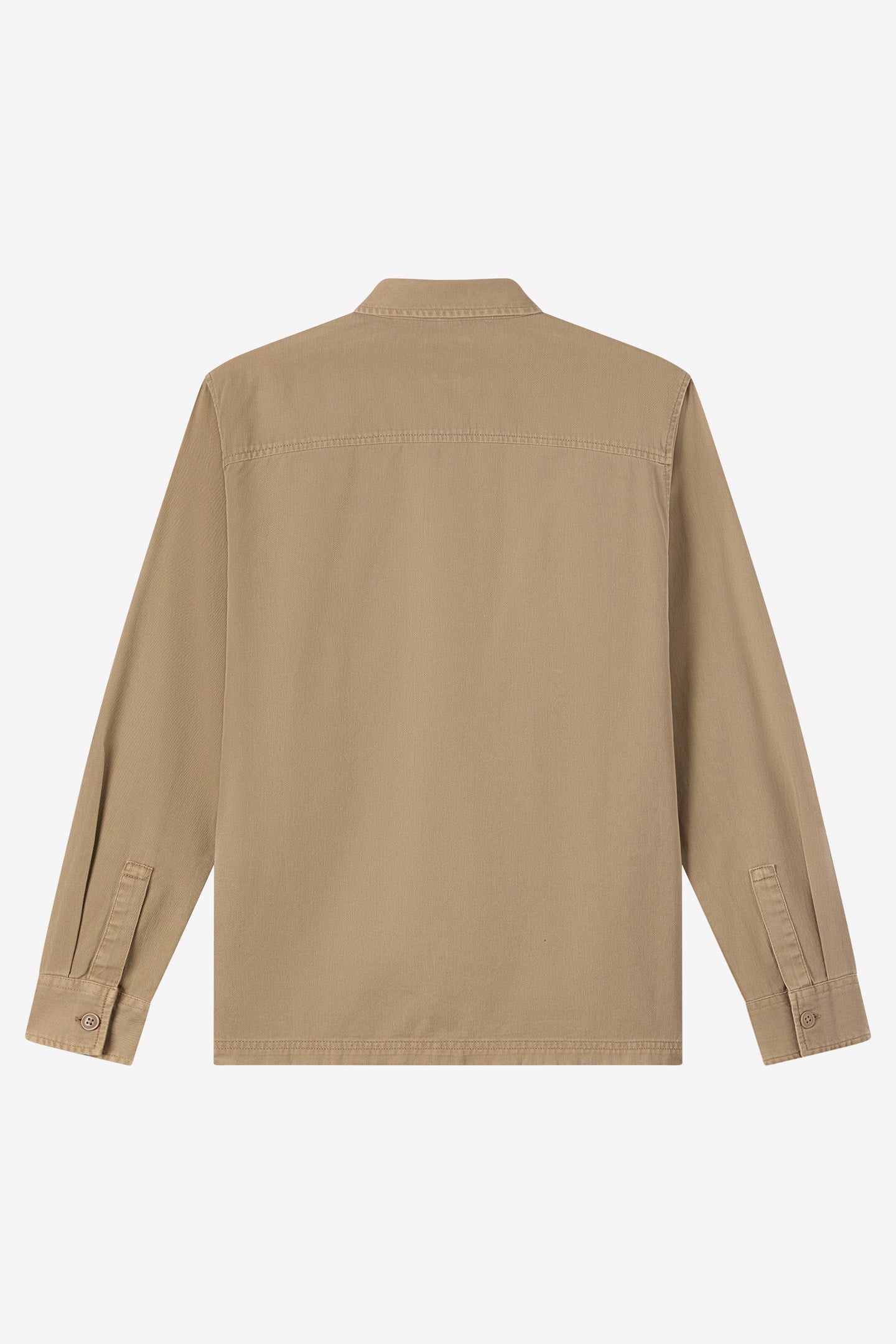 OG WORKWEAR SHIRT