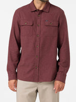 REGENT FLANNEL