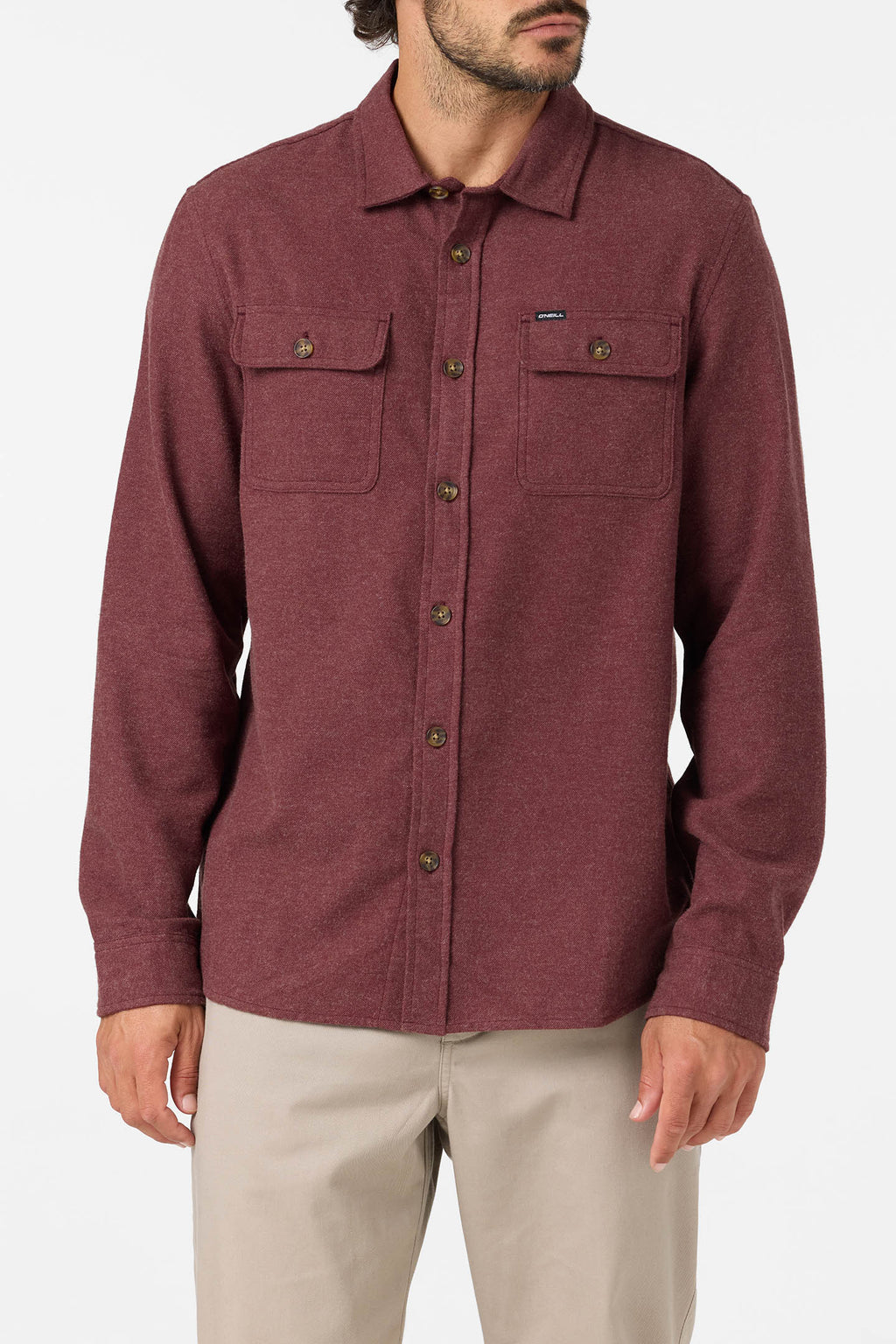 REGENT FLANNEL