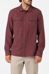 REGENT FLANNEL