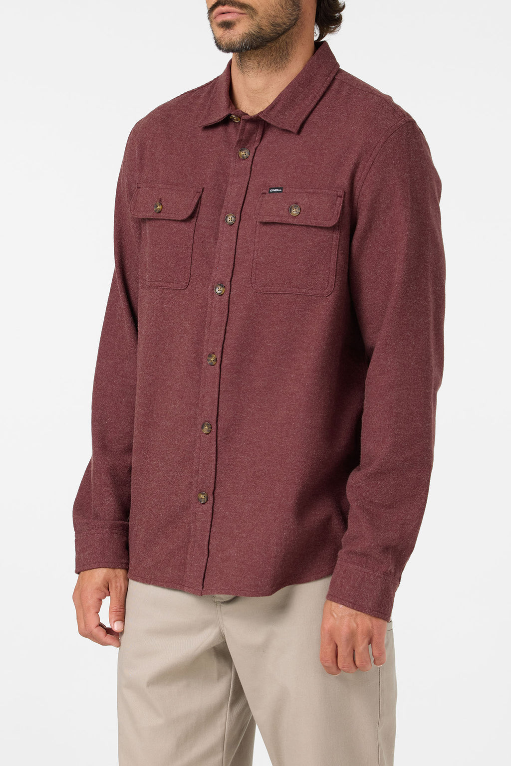 REGENT FLANNEL