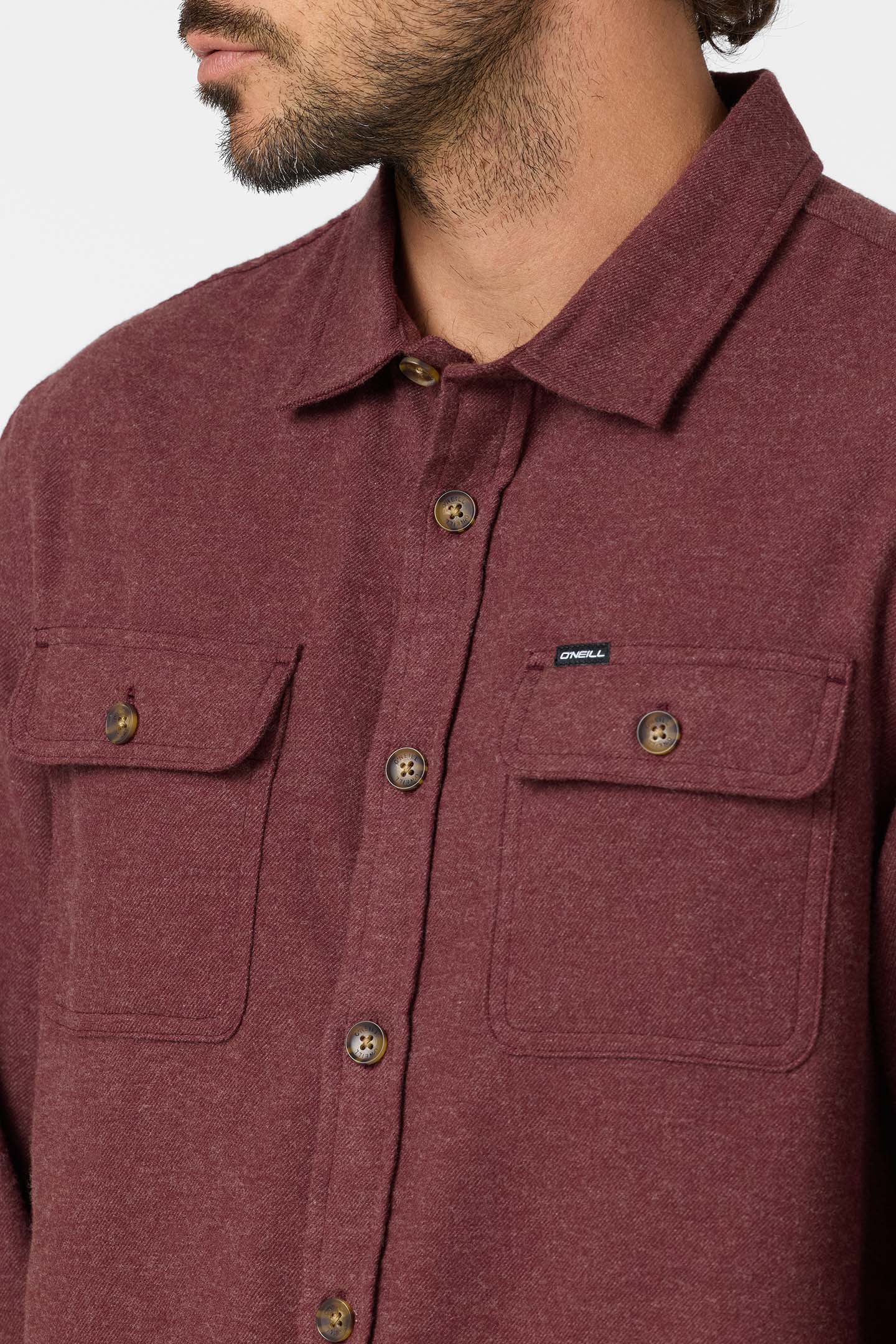 REGENT FLANNEL